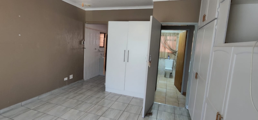 2 Bedroom Property for Sale in Bela Bela Limpopo