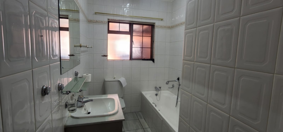 2 Bedroom Property for Sale in Bela Bela Limpopo