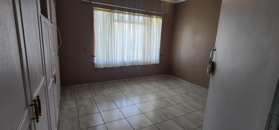 2 Bedroom Property for Sale in Bela Bela Limpopo