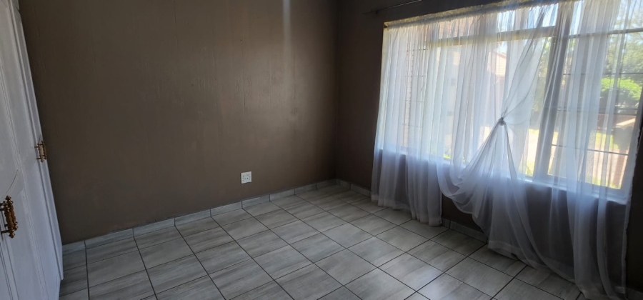 2 Bedroom Property for Sale in Bela Bela Limpopo