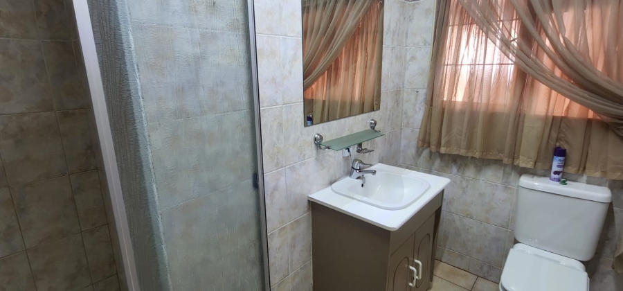 2 Bedroom Property for Sale in Bela Bela Limpopo