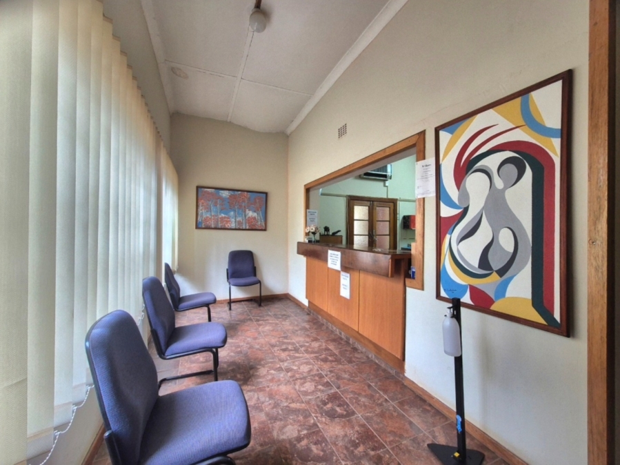 4 Bedroom Property for Sale in Mookgopong Limpopo