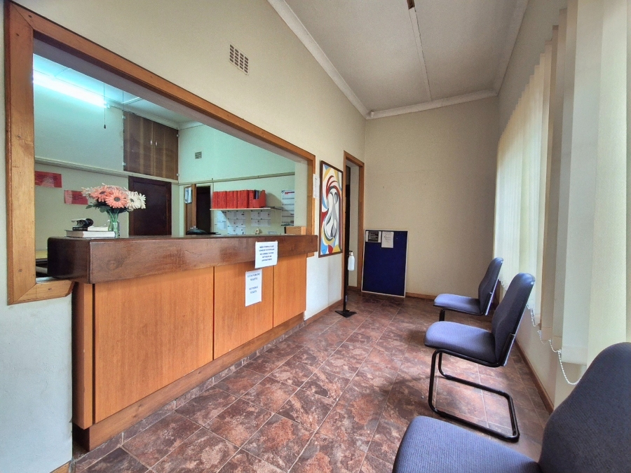 4 Bedroom Property for Sale in Mookgopong Limpopo