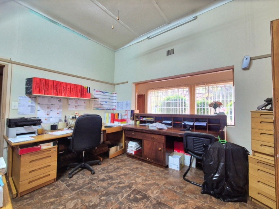 4 Bedroom Property for Sale in Mookgopong Limpopo