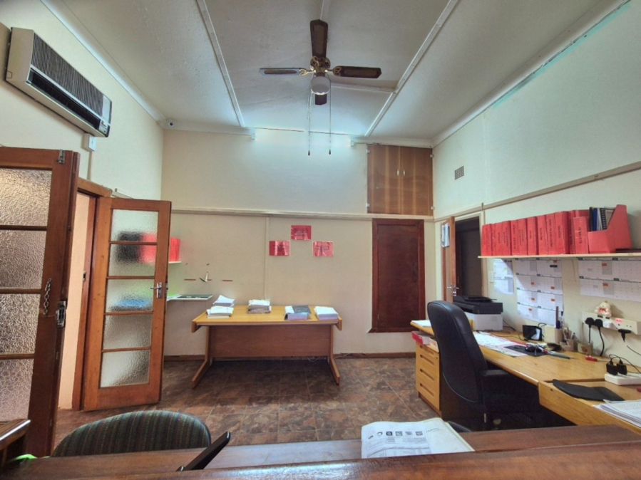 4 Bedroom Property for Sale in Mookgopong Limpopo