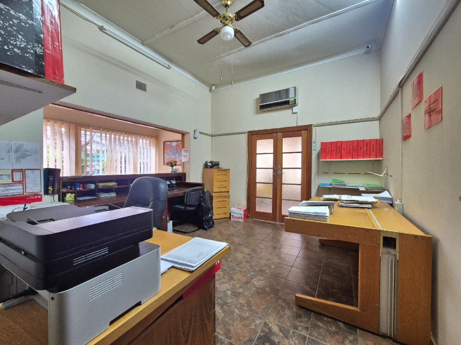4 Bedroom Property for Sale in Mookgopong Limpopo