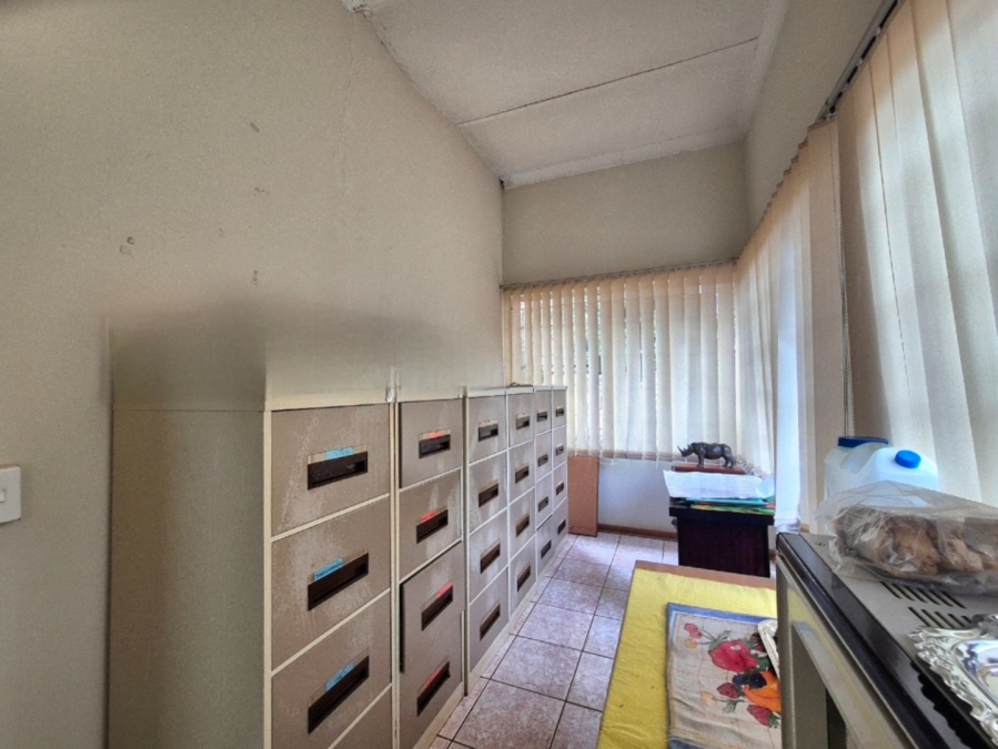 4 Bedroom Property for Sale in Mookgopong Limpopo