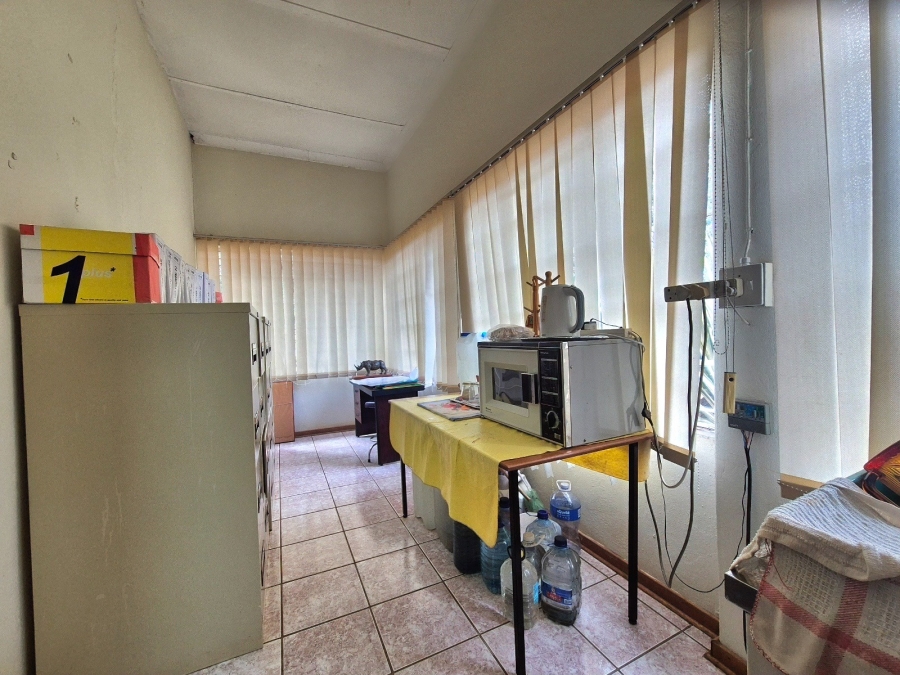 4 Bedroom Property for Sale in Mookgopong Limpopo