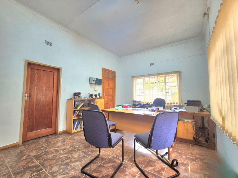 4 Bedroom Property for Sale in Mookgopong Limpopo