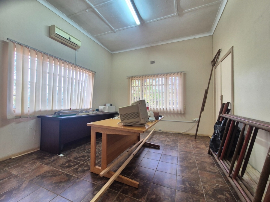 4 Bedroom Property for Sale in Mookgopong Limpopo