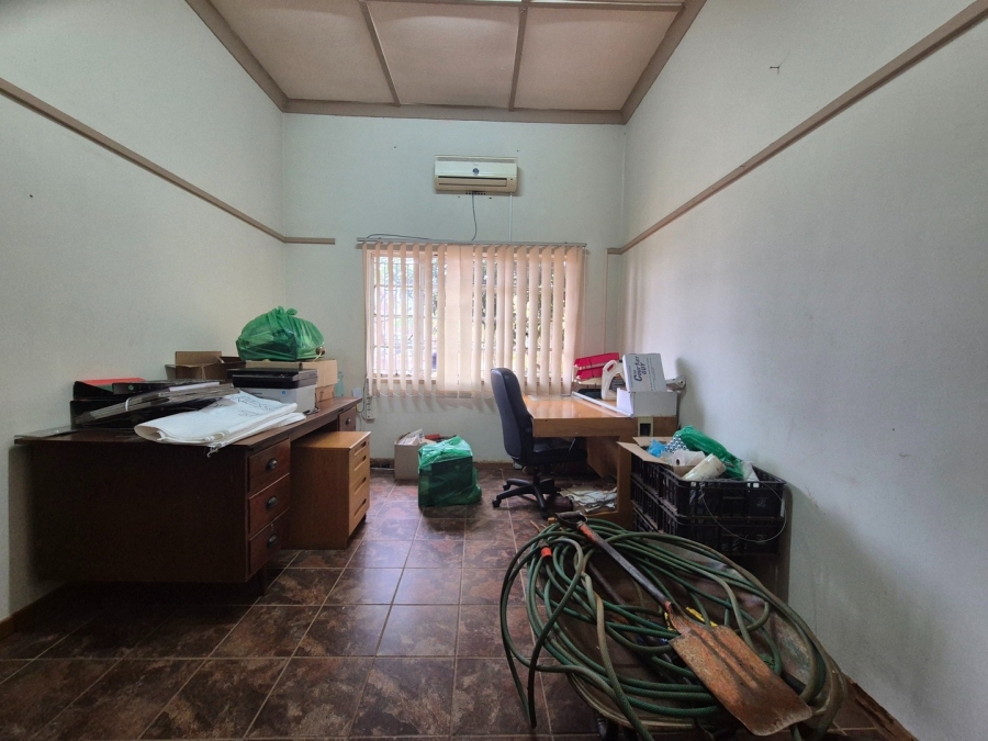 4 Bedroom Property for Sale in Mookgopong Limpopo