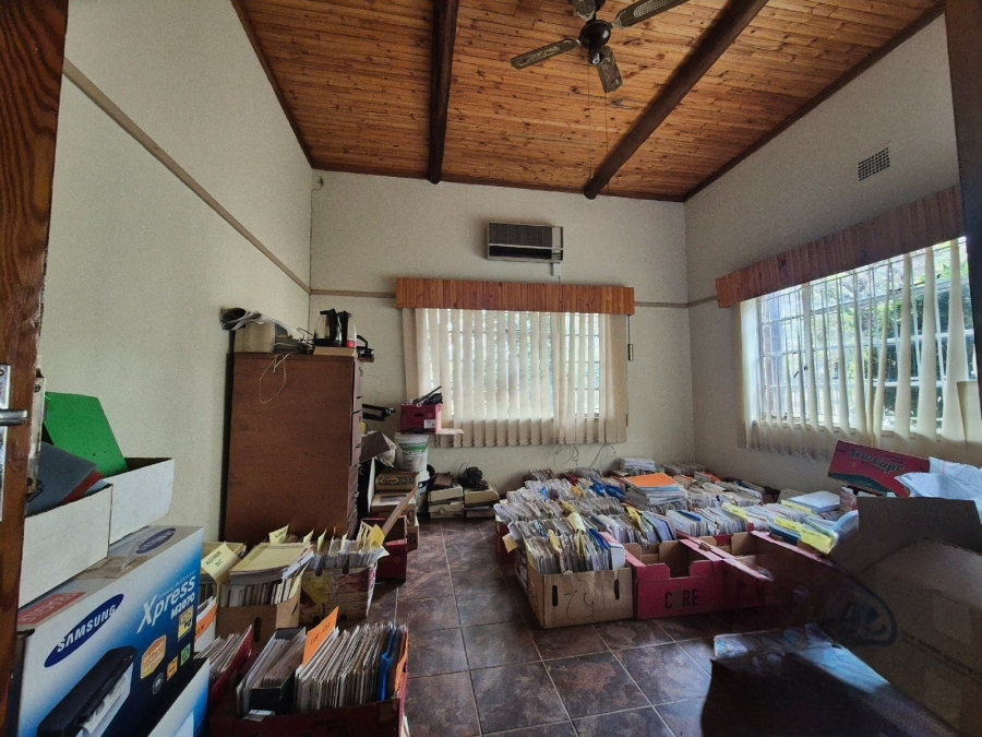 4 Bedroom Property for Sale in Mookgopong Limpopo