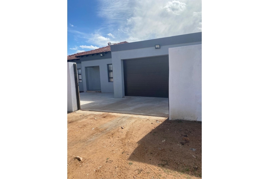 3 Bedroom Property for Sale in Flora Park Limpopo
