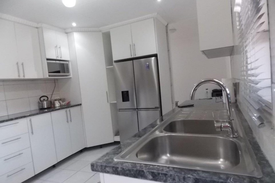 3 Bedroom Property for Sale in Flora Park Limpopo