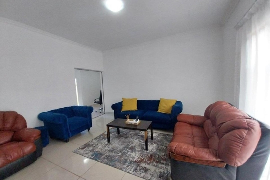 3 Bedroom Property for Sale in Flora Park Limpopo