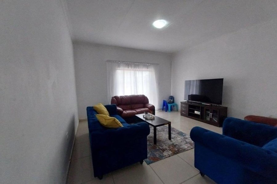 3 Bedroom Property for Sale in Flora Park Limpopo
