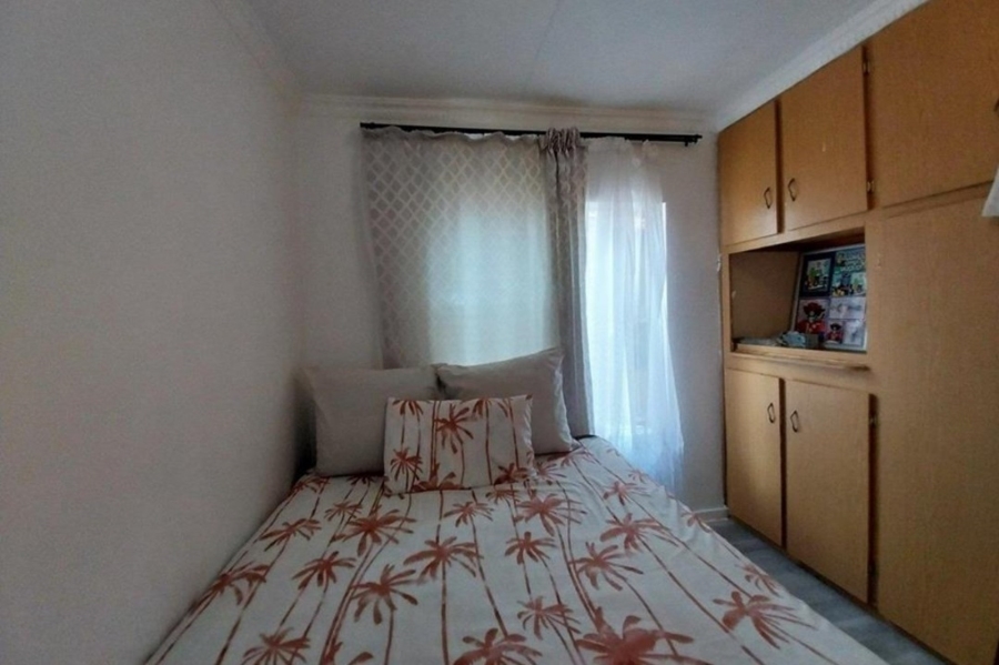 3 Bedroom Property for Sale in Flora Park Limpopo