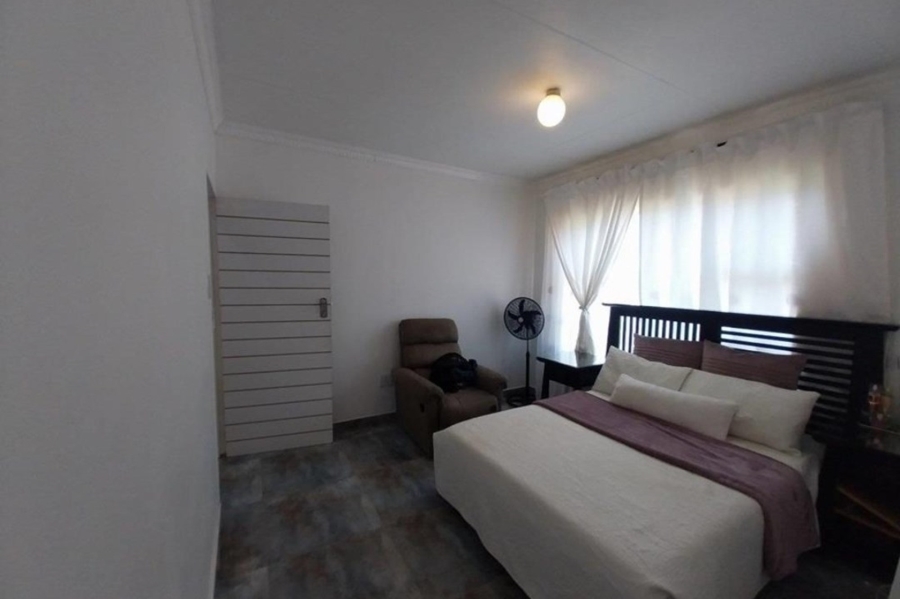 3 Bedroom Property for Sale in Flora Park Limpopo