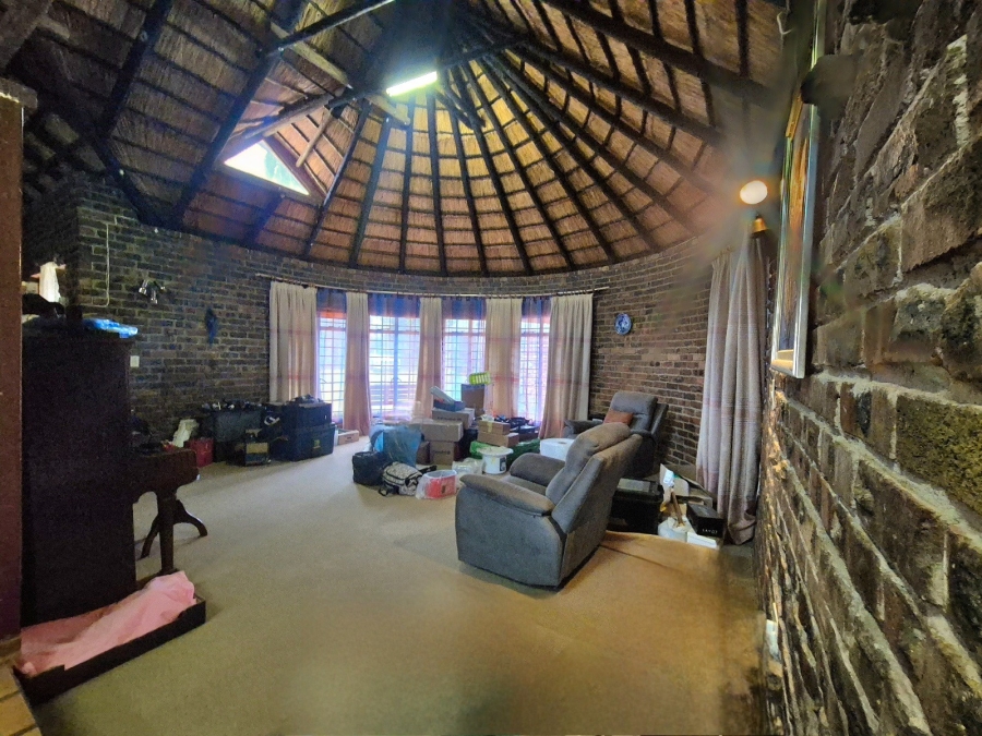4 Bedroom Property for Sale in Mookgopong Limpopo