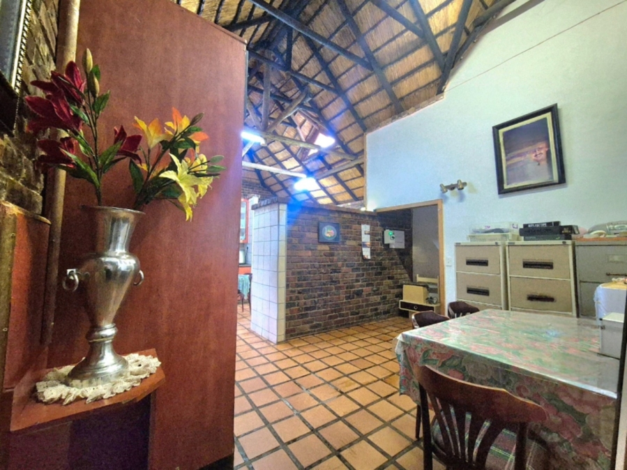 4 Bedroom Property for Sale in Mookgopong Limpopo
