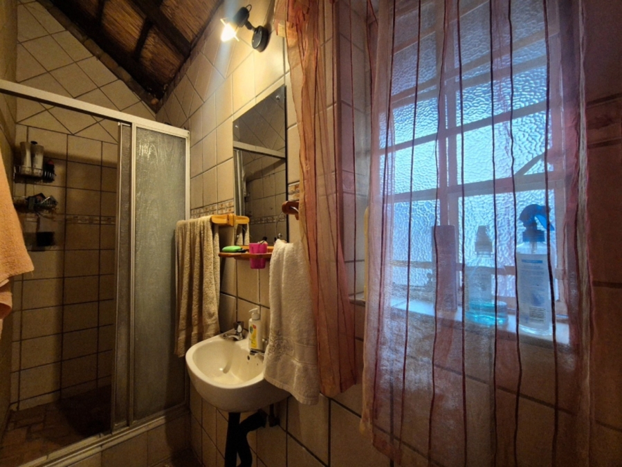 4 Bedroom Property for Sale in Mookgopong Limpopo