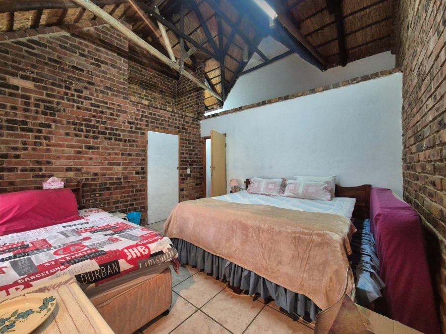 4 Bedroom Property for Sale in Mookgopong Limpopo