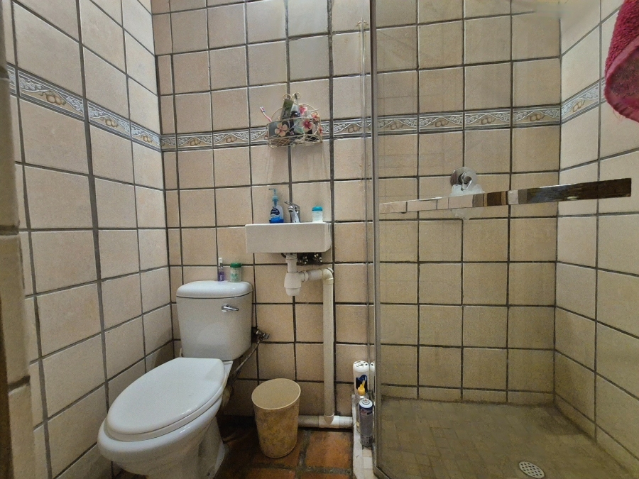 4 Bedroom Property for Sale in Mookgopong Limpopo