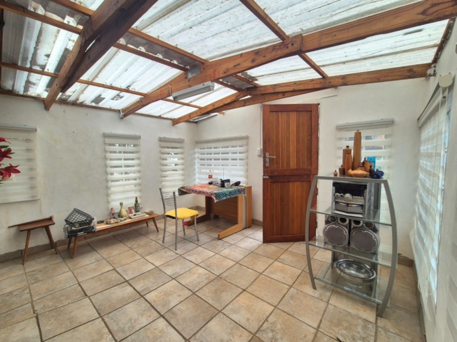 4 Bedroom Property for Sale in Mookgopong Limpopo