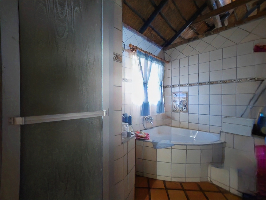 4 Bedroom Property for Sale in Mookgopong Limpopo