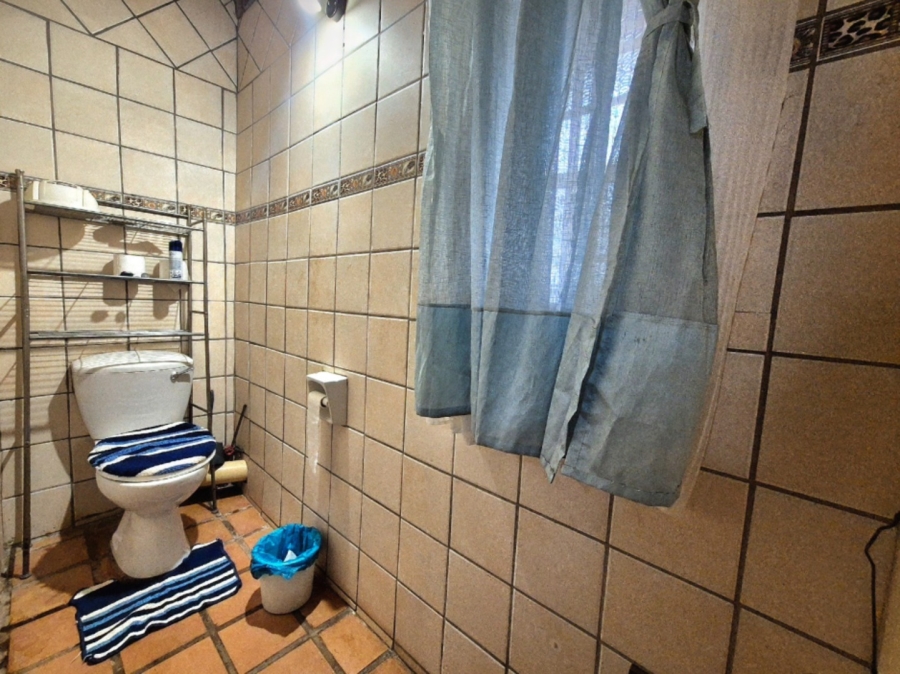 4 Bedroom Property for Sale in Mookgopong Limpopo