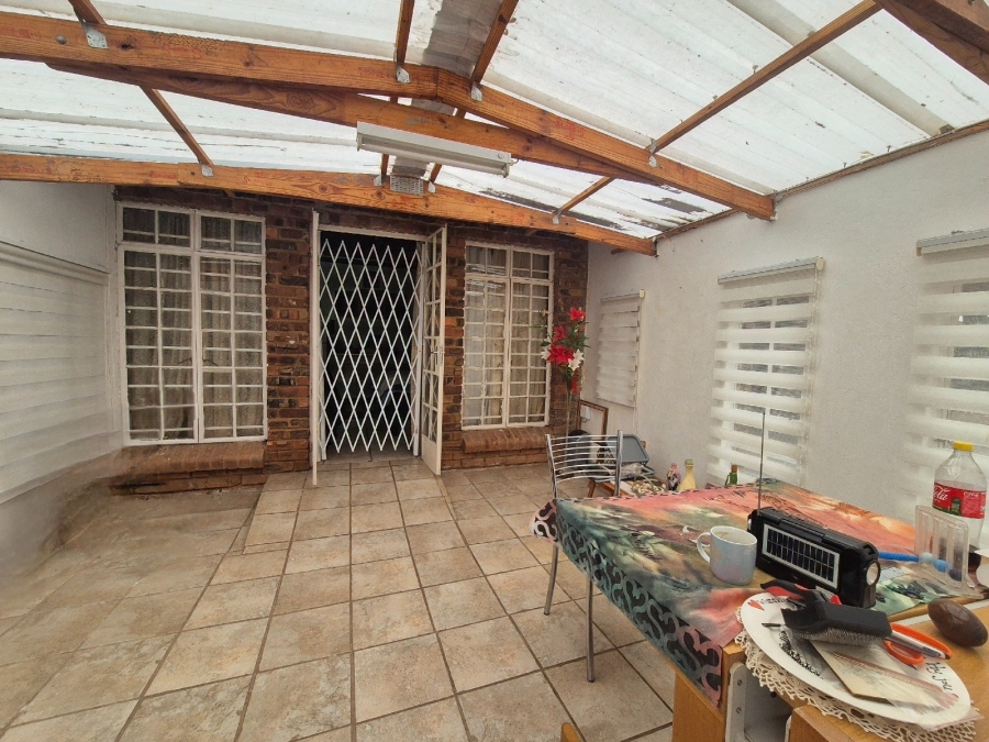 4 Bedroom Property for Sale in Mookgopong Limpopo