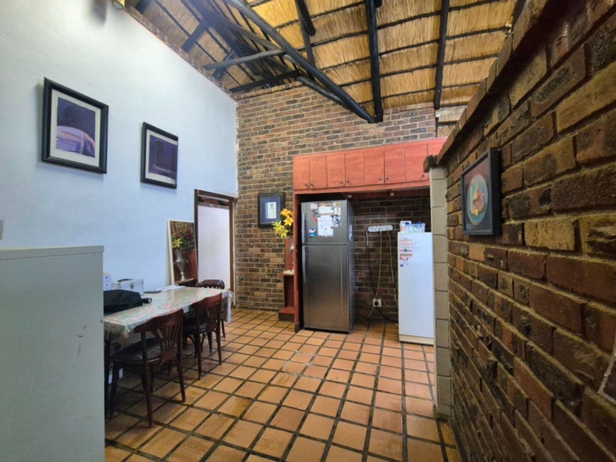 4 Bedroom Property for Sale in Mookgopong Limpopo