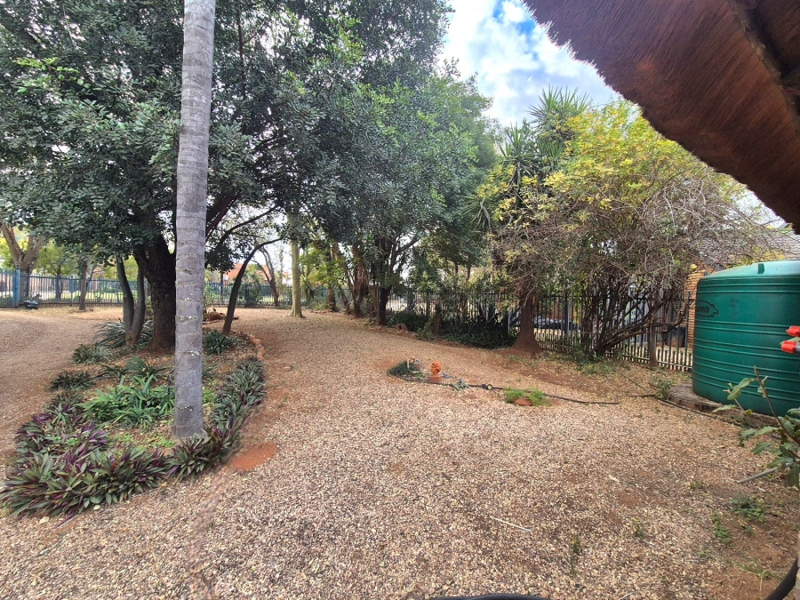 4 Bedroom Property for Sale in Mookgopong Limpopo