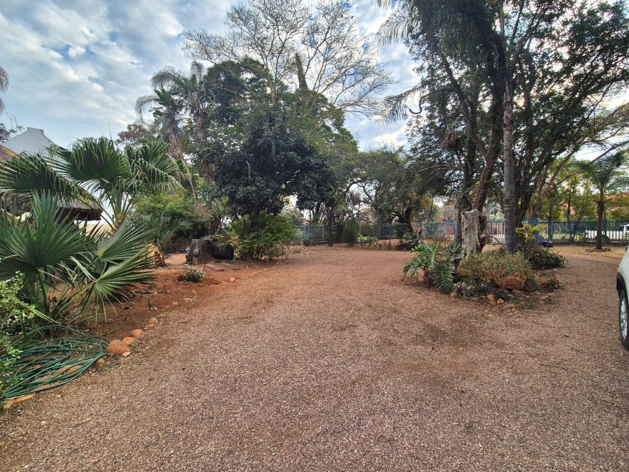 4 Bedroom Property for Sale in Mookgopong Limpopo