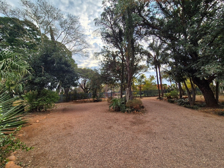 4 Bedroom Property for Sale in Mookgopong Limpopo