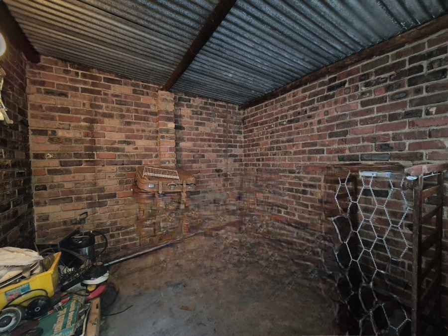 4 Bedroom Property for Sale in Mookgopong Limpopo