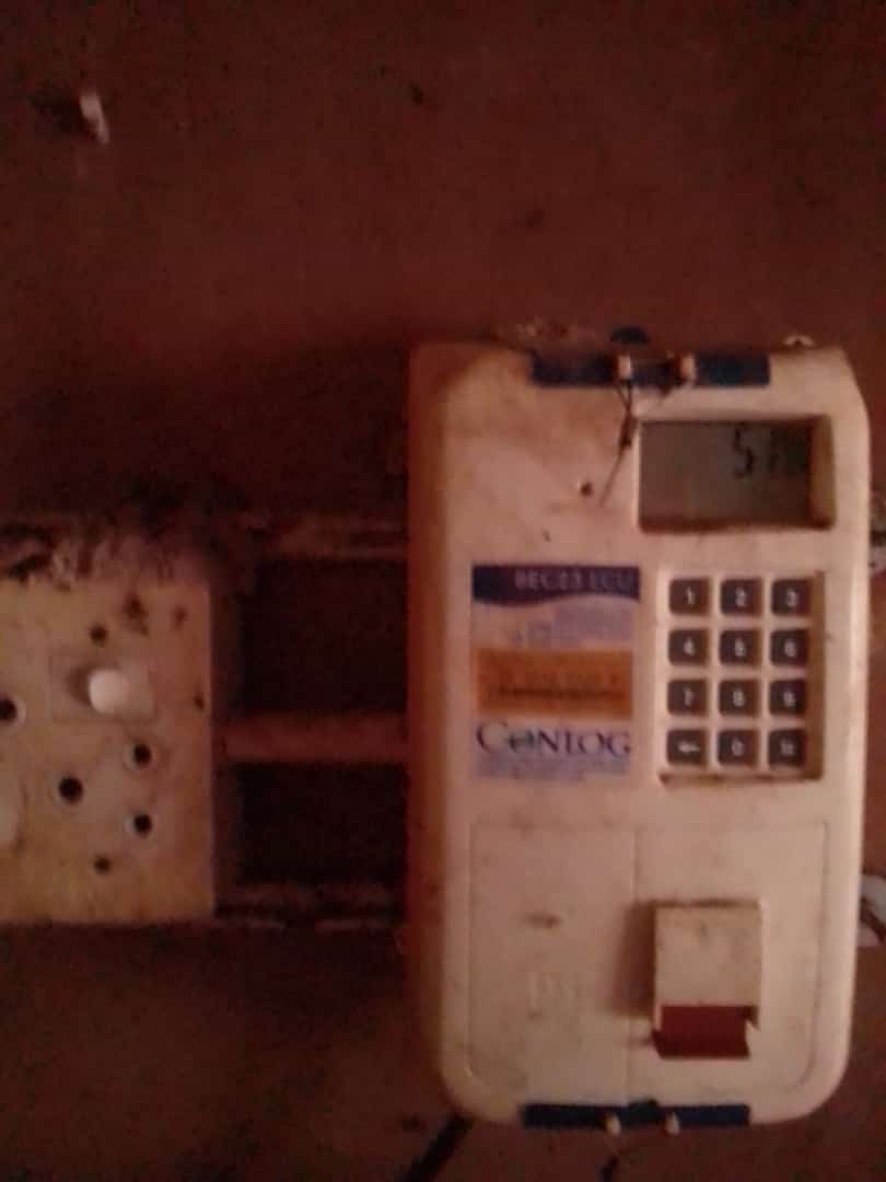 2 Bedroom Property for Sale in Thohoyandou Limpopo