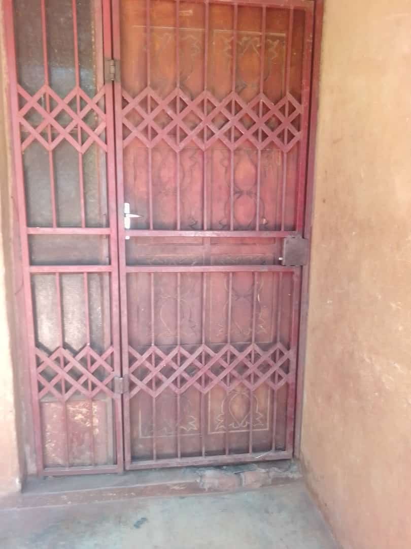 2 Bedroom Property for Sale in Thohoyandou Limpopo