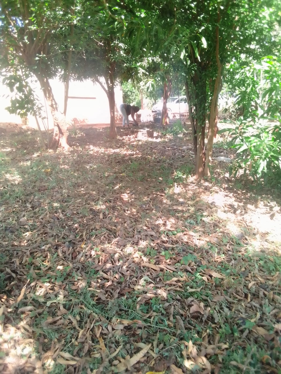2 Bedroom Property for Sale in Thohoyandou Limpopo