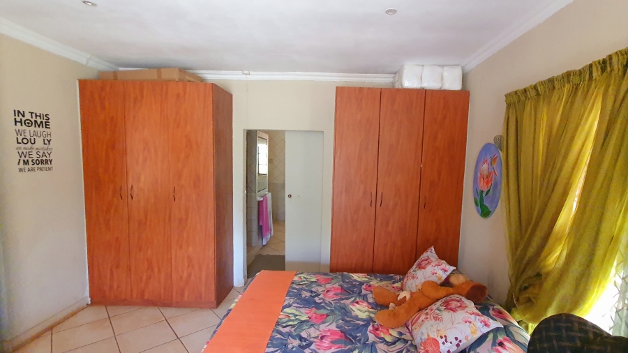 2 Bedroom Property for Sale in Tolwe Limpopo