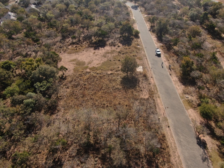 0 Bedroom Property for Sale in Koro Creek Golf Estate Limpopo