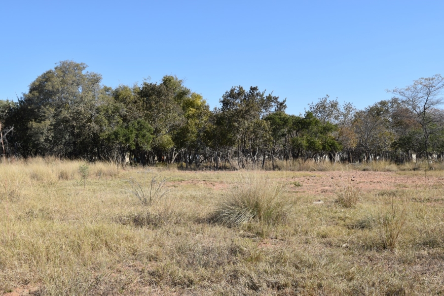 0 Bedroom Property for Sale in Koro Creek Golf Estate Limpopo