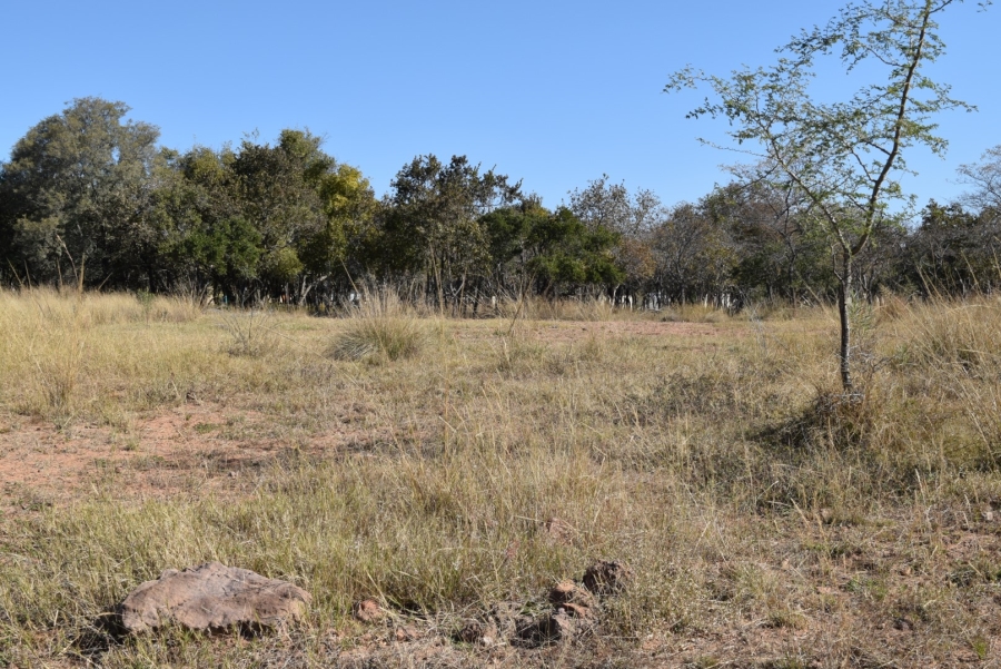 0 Bedroom Property for Sale in Koro Creek Golf Estate Limpopo