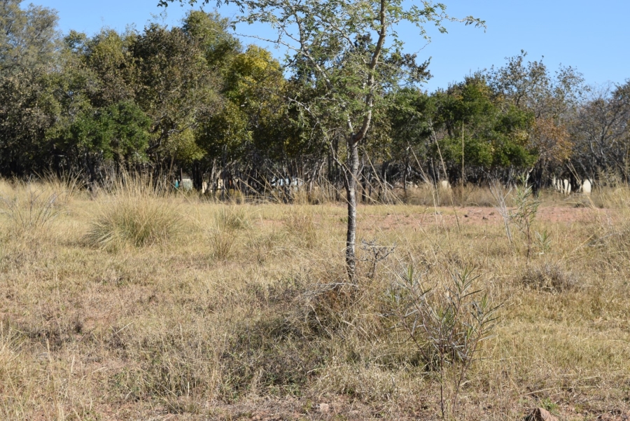 0 Bedroom Property for Sale in Koro Creek Golf Estate Limpopo