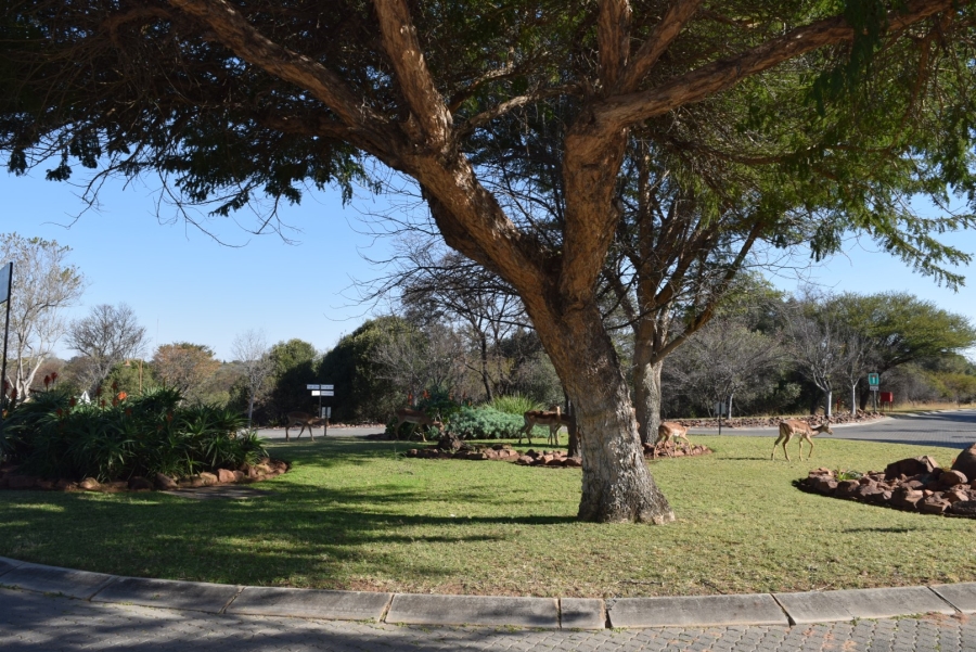 0 Bedroom Property for Sale in Koro Creek Golf Estate Limpopo