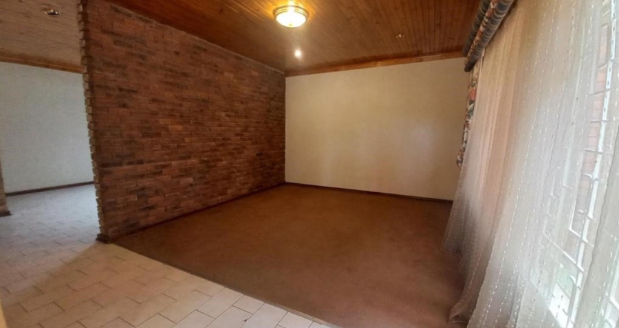 4 Bedroom Property for Sale in Impala Park Limpopo