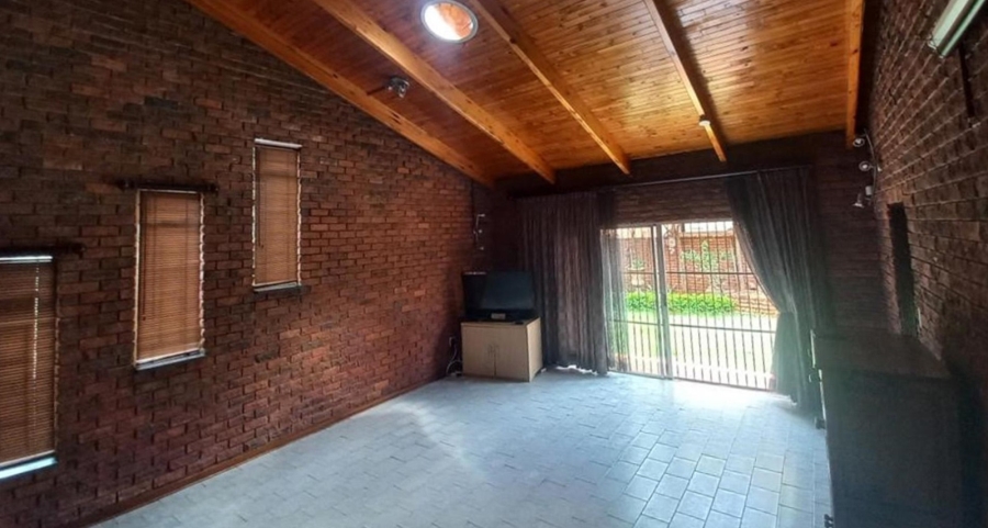 4 Bedroom Property for Sale in Impala Park Limpopo