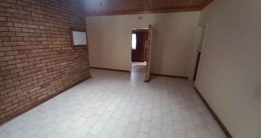 4 Bedroom Property for Sale in Impala Park Limpopo