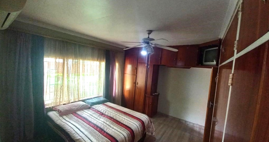 4 Bedroom Property for Sale in Impala Park Limpopo
