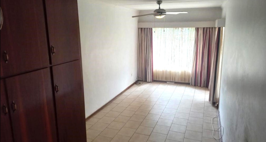 4 Bedroom Property for Sale in Impala Park Limpopo